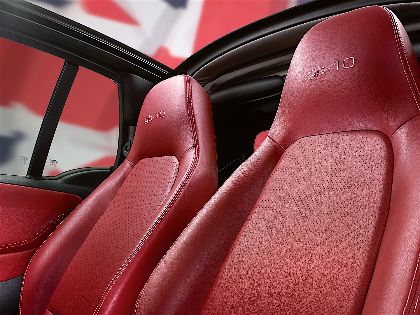 Smart Fortwo Cabrio photo 49