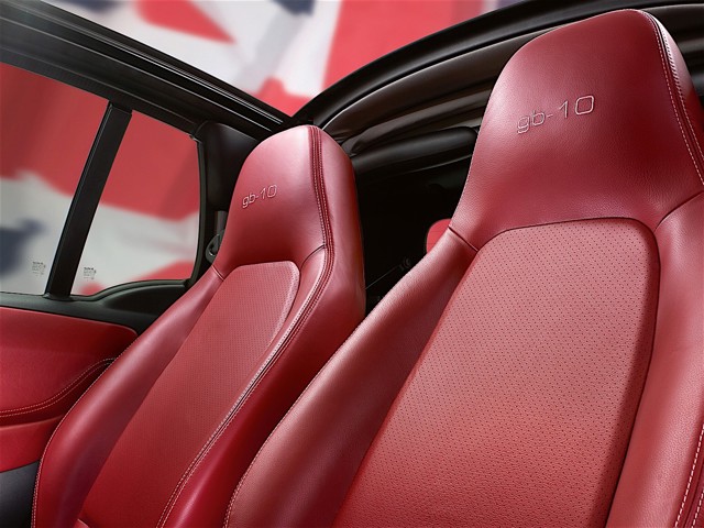 Smart Fortwo Cabrio photo 49