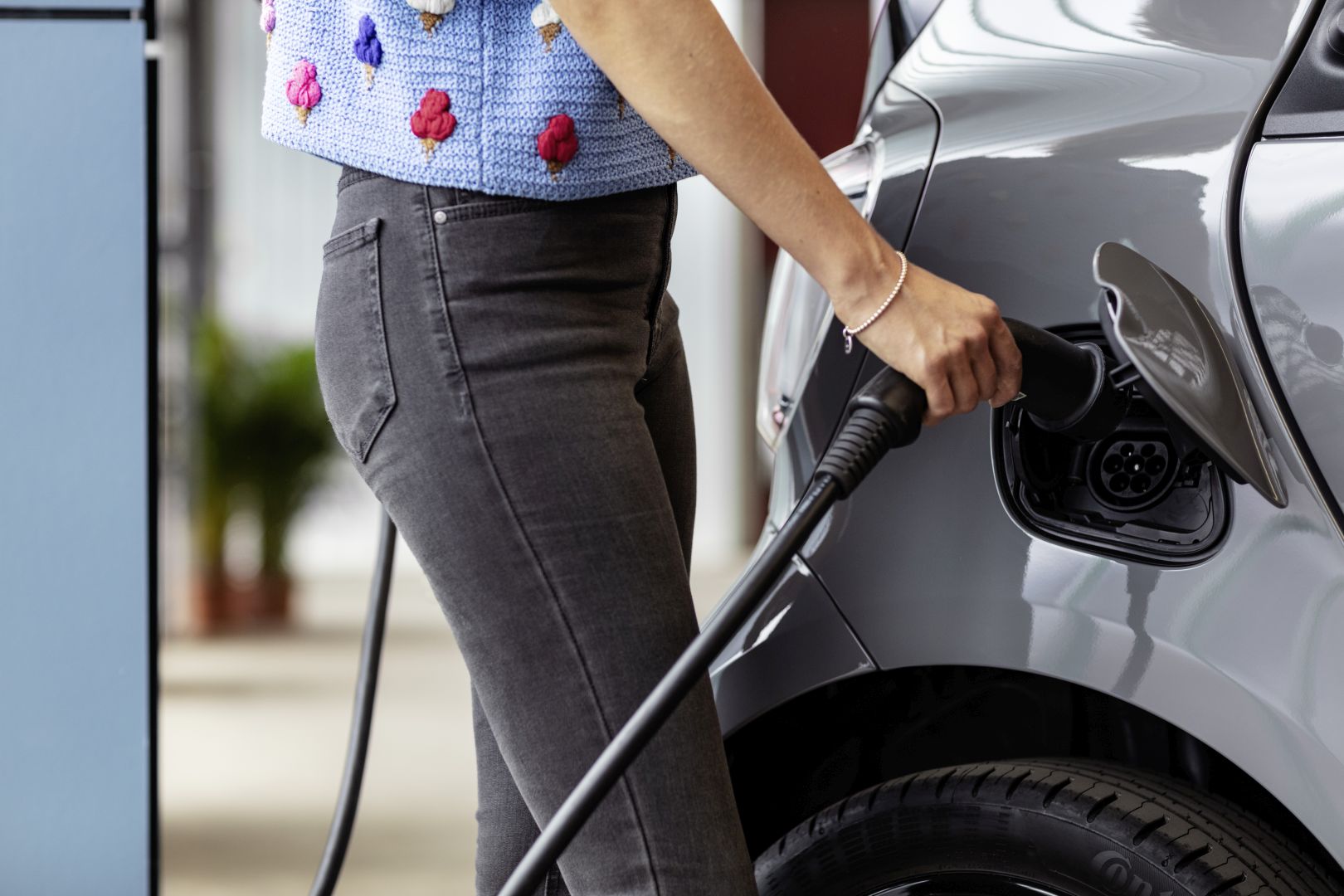 Smart Fortwo photo 11