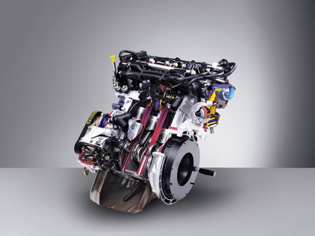 Smart Fortwo photo 21