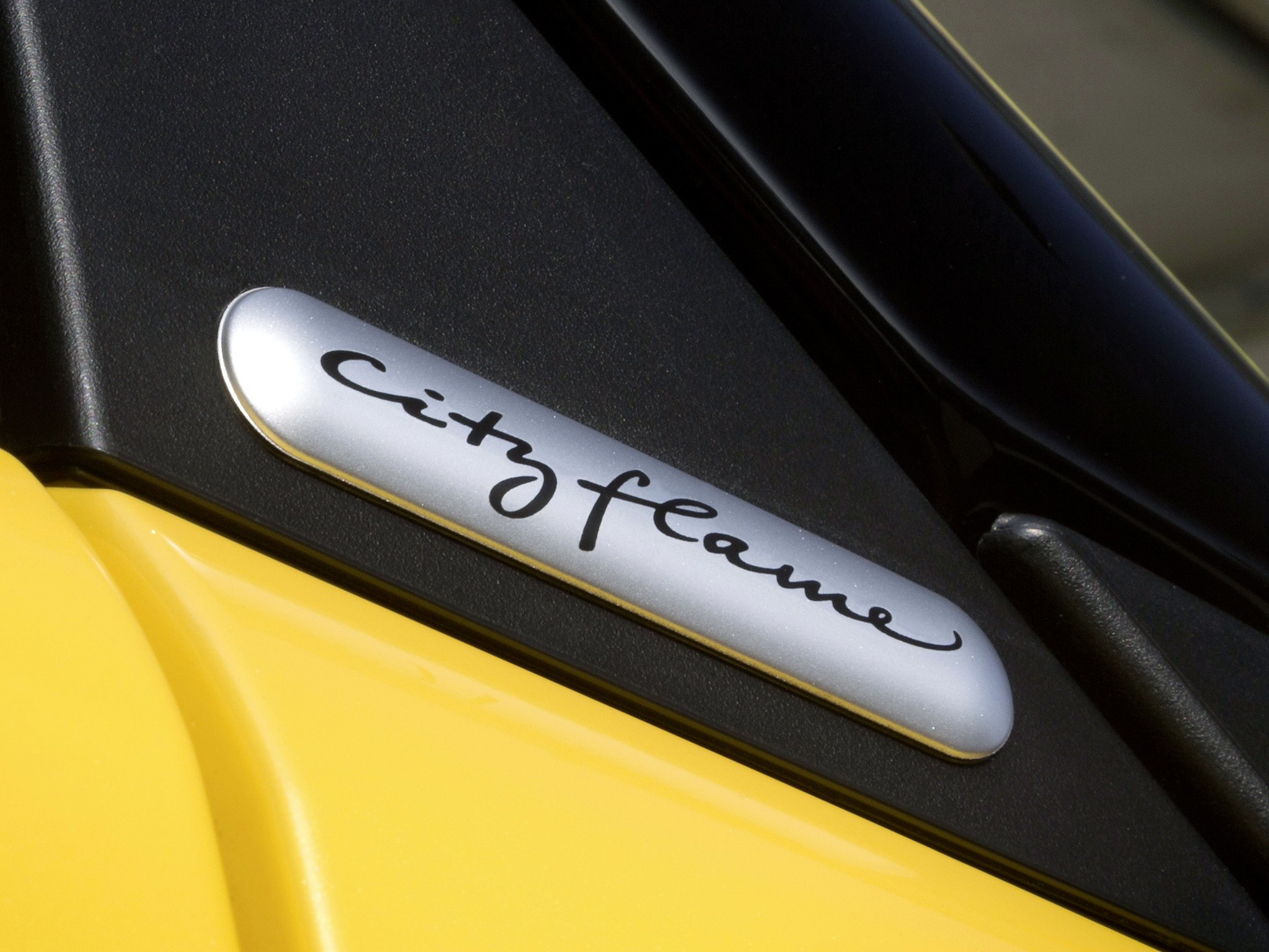 Smart Fortwo photo 29