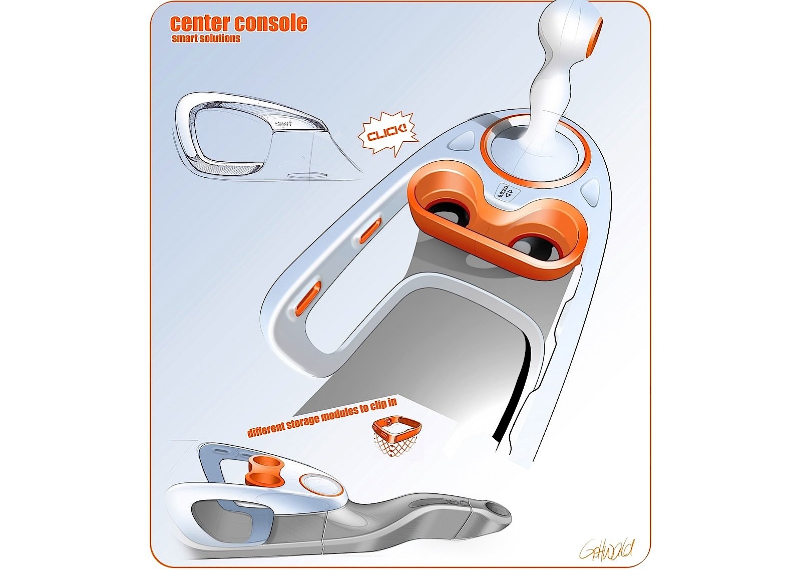 Smart Fortwo photo 81