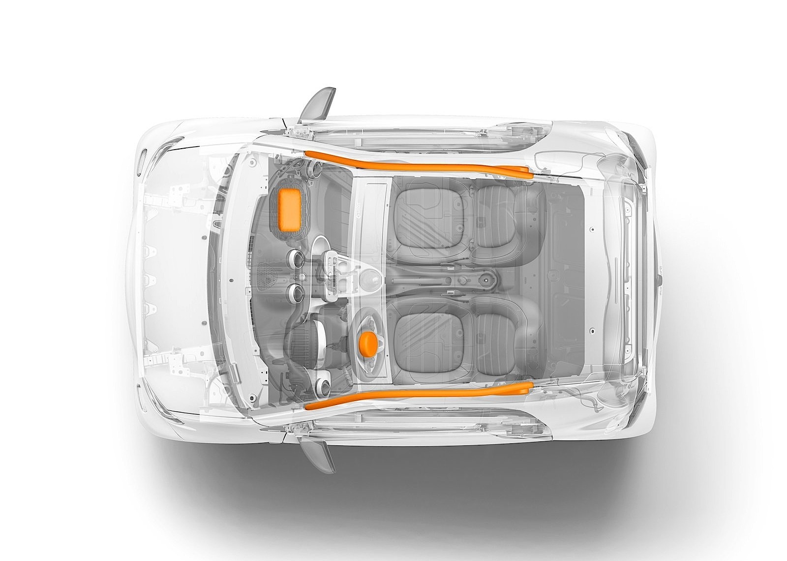 Smart Fortwo photo 69