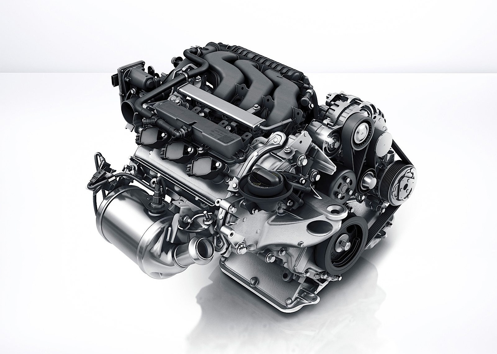 Smart Fortwo photo 70