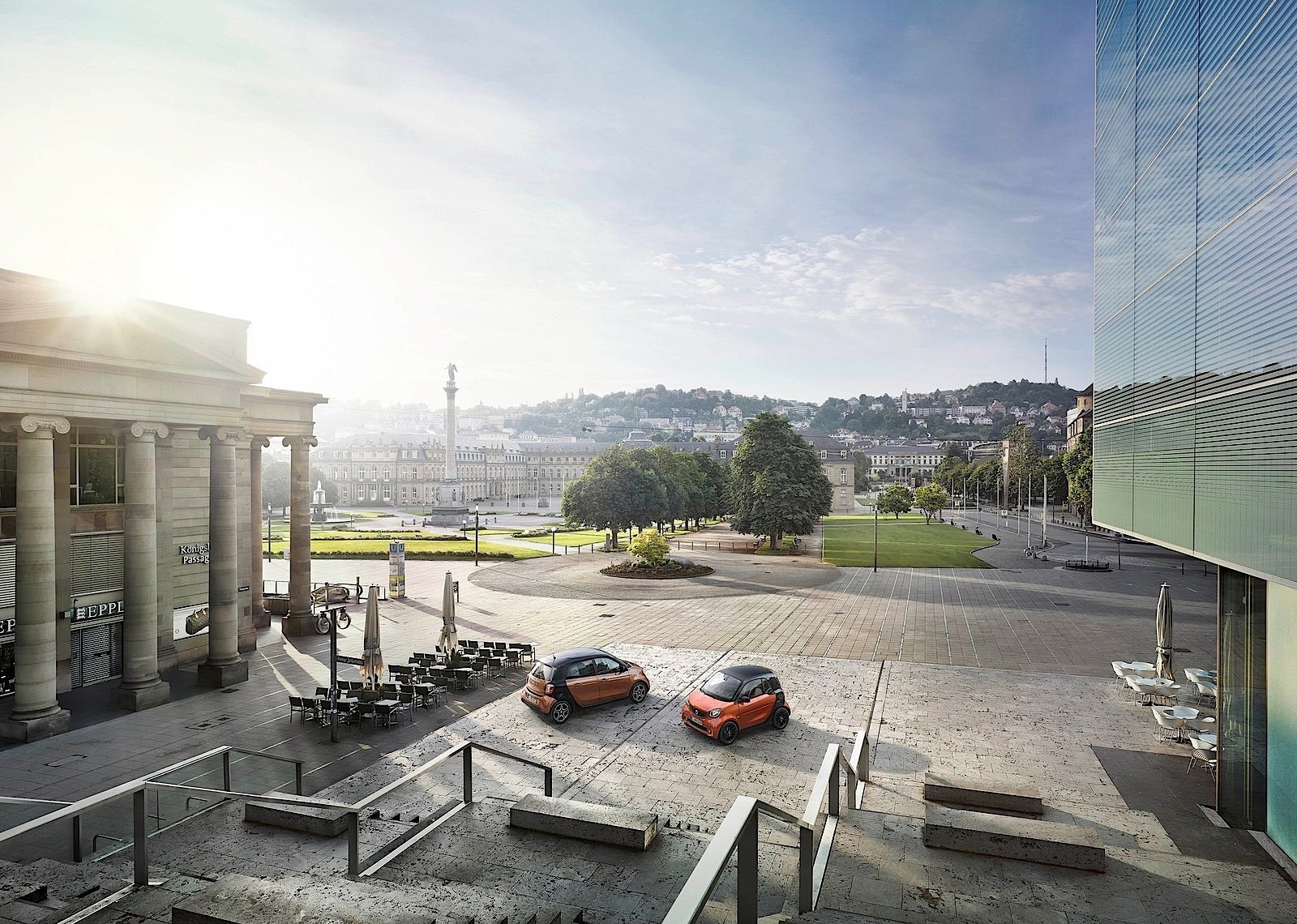 Smart Fortwo photo 64