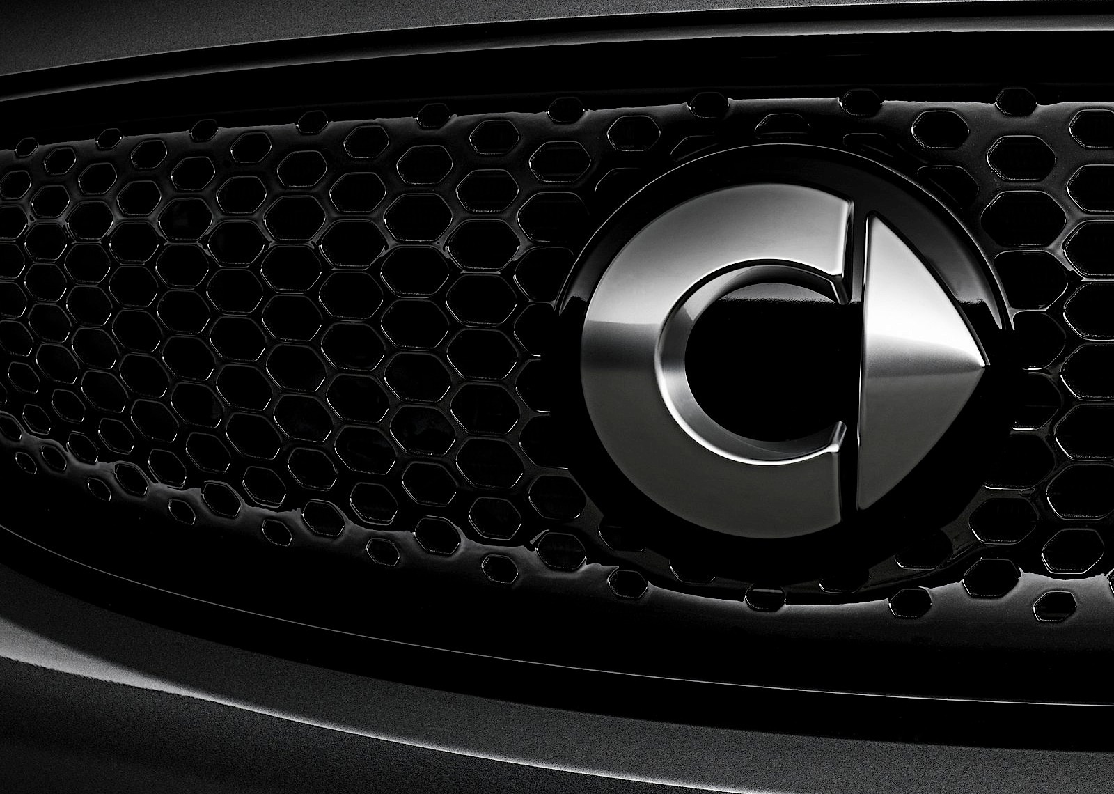 Smart Fortwo photo 66