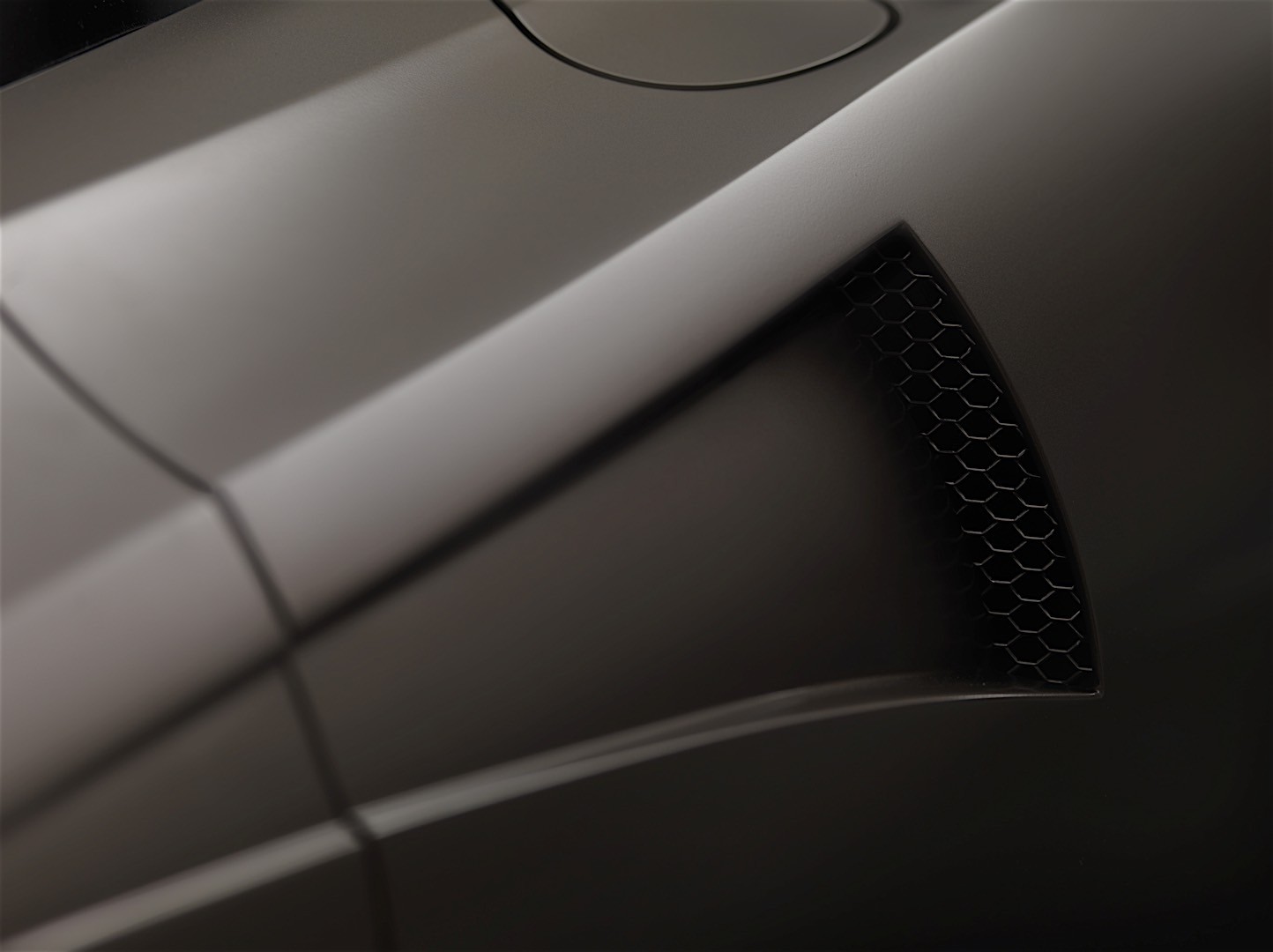 Spyker C8 Preliator photo 2