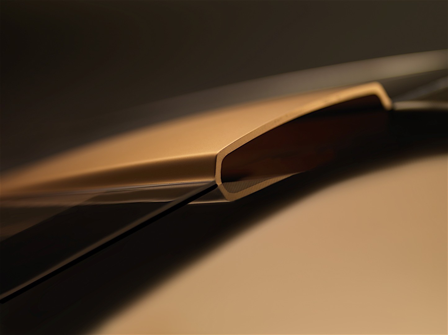 Spyker C8 Preliator photo 9