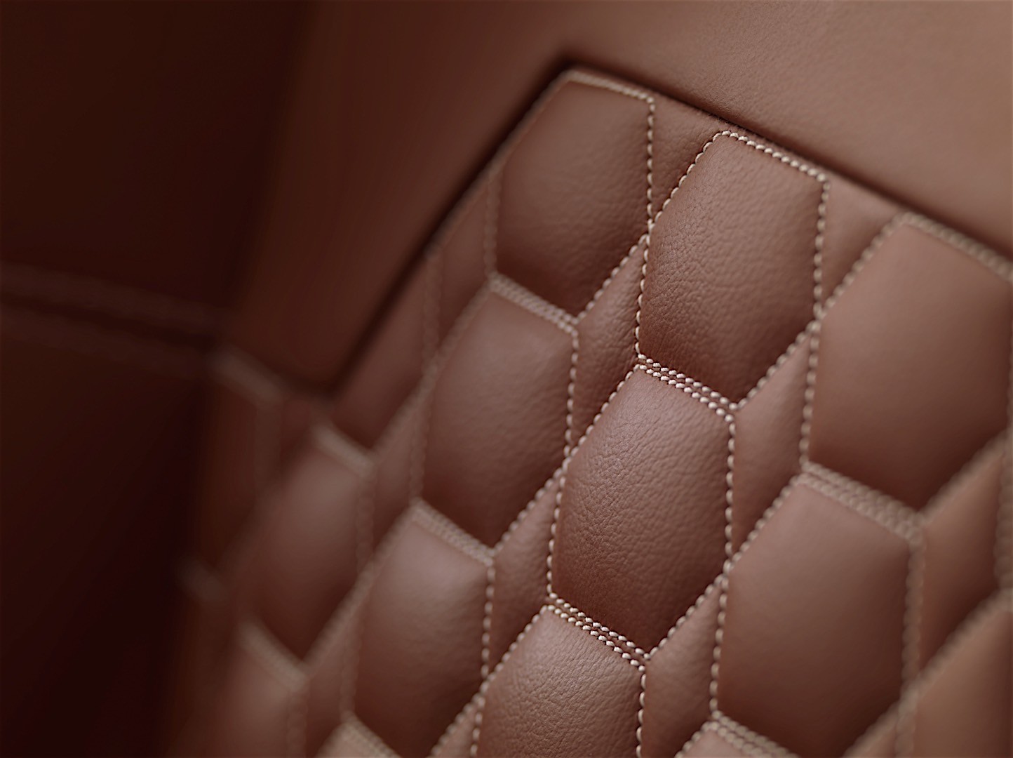 Spyker C8 Preliator photo 19