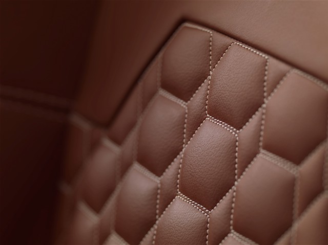 Spyker C8 Preliator photo 19
