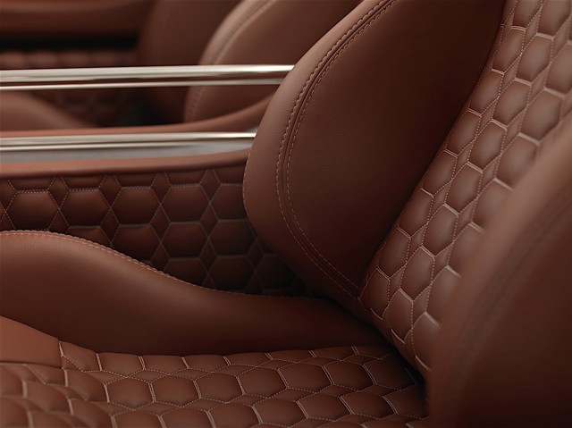 Spyker C8 Preliator photo 21