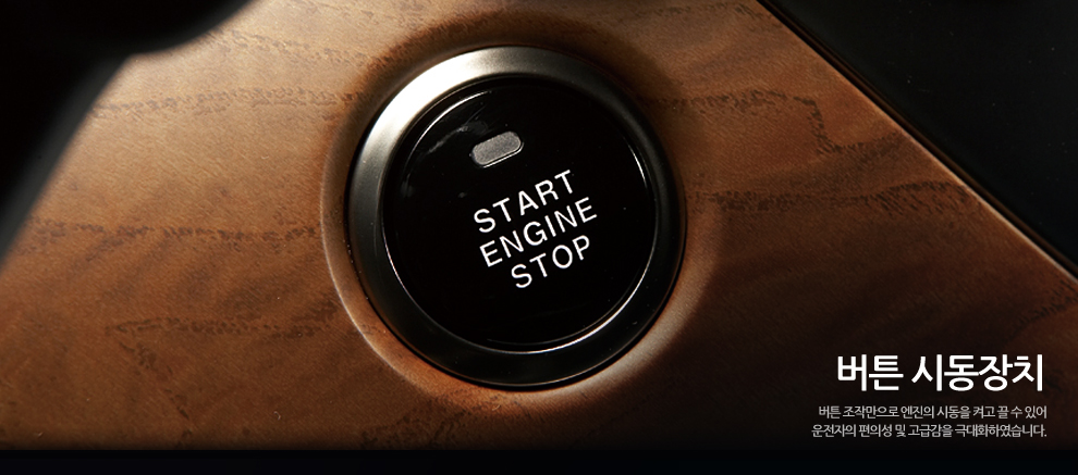 Ssangyong Chairman photo 17