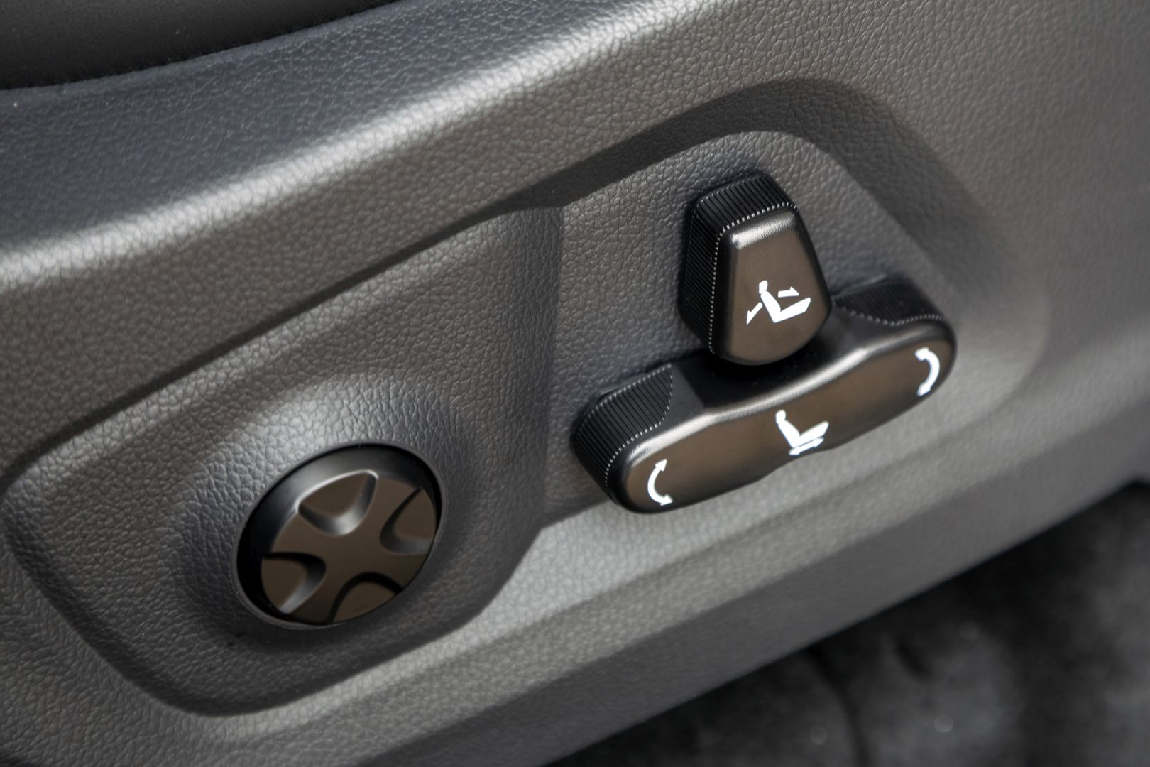 Ssangyong Rexton photo 64