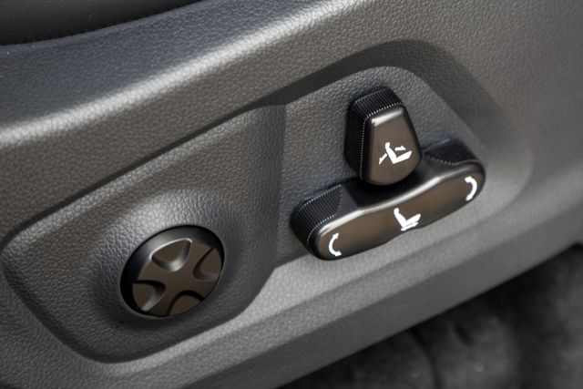Ssangyong Rexton photo 64