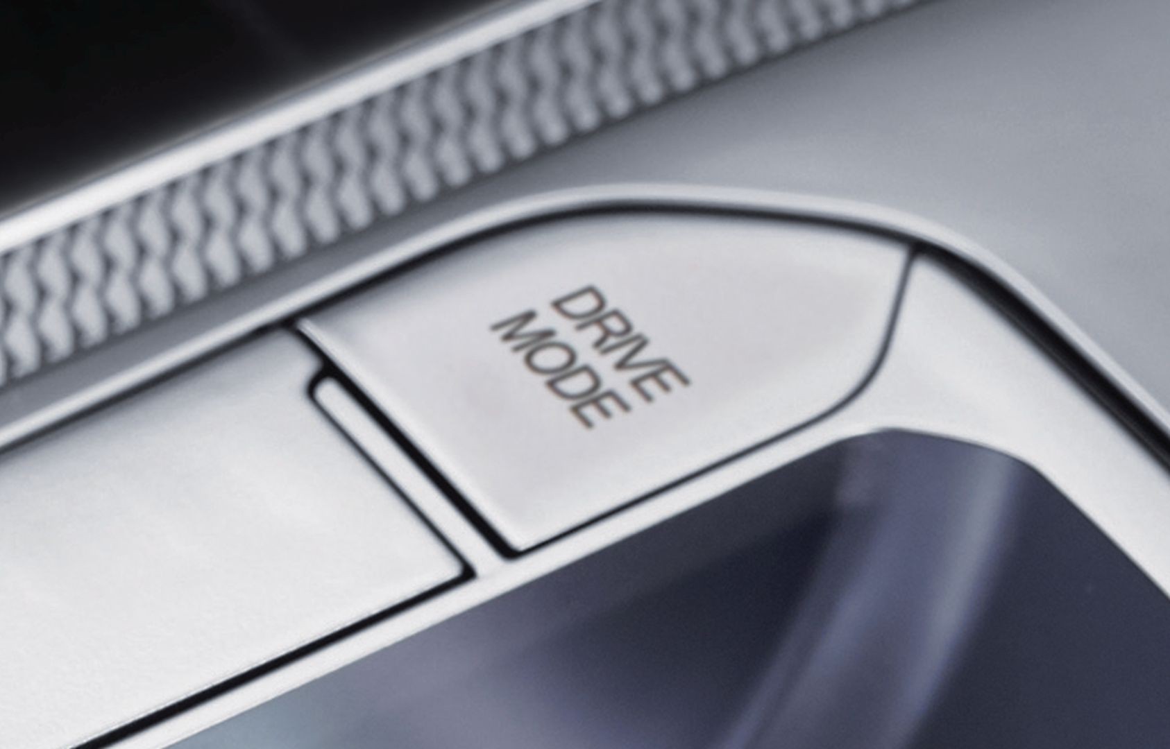 Ssangyong Rexton photo 45