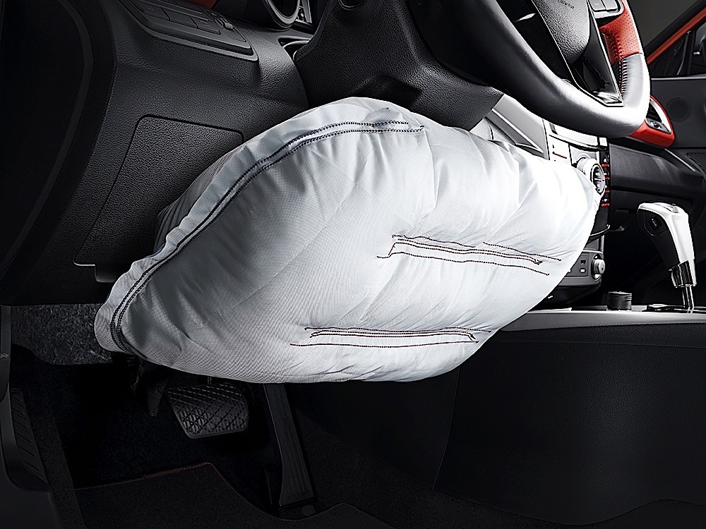 Ssangyong Tivoli photo 78