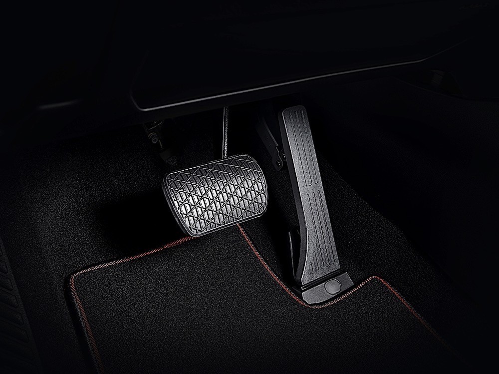 Ssangyong Tivoli photo 88