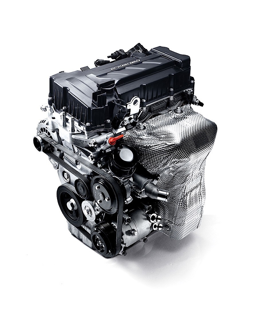 Ssangyong Tivoli photo 80