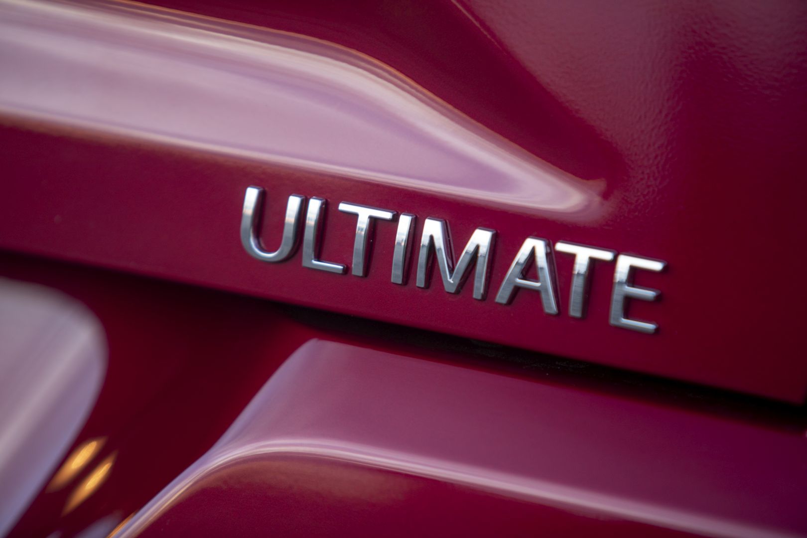 Ssangyong Tivoli photo 6