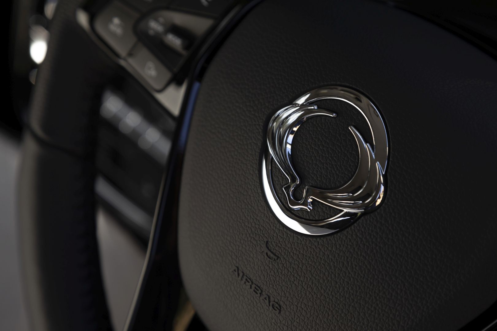 Ssangyong Tivoli photo 40