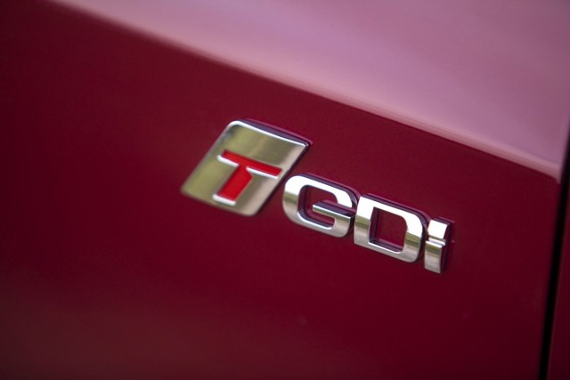 Ssangyong Tivoli foto 8