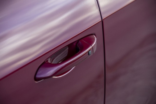 Ssangyong Tivoli foto 9
