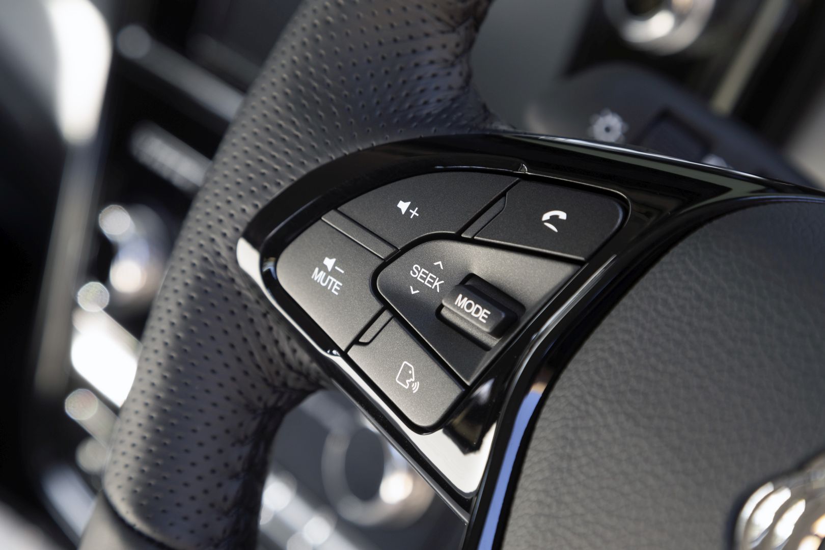 Ssangyong Tivoli photo 41