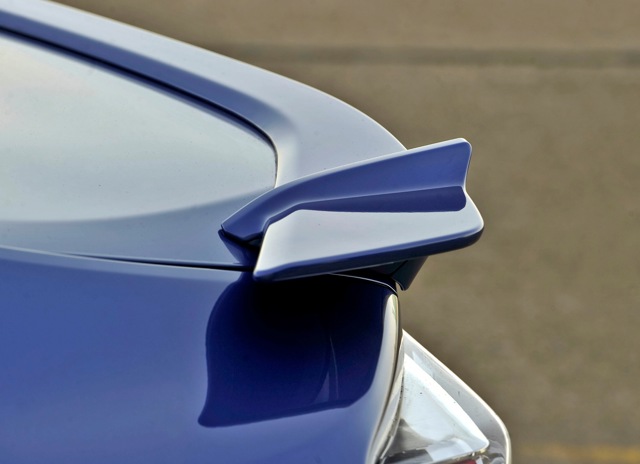Subaru Brz photo 61