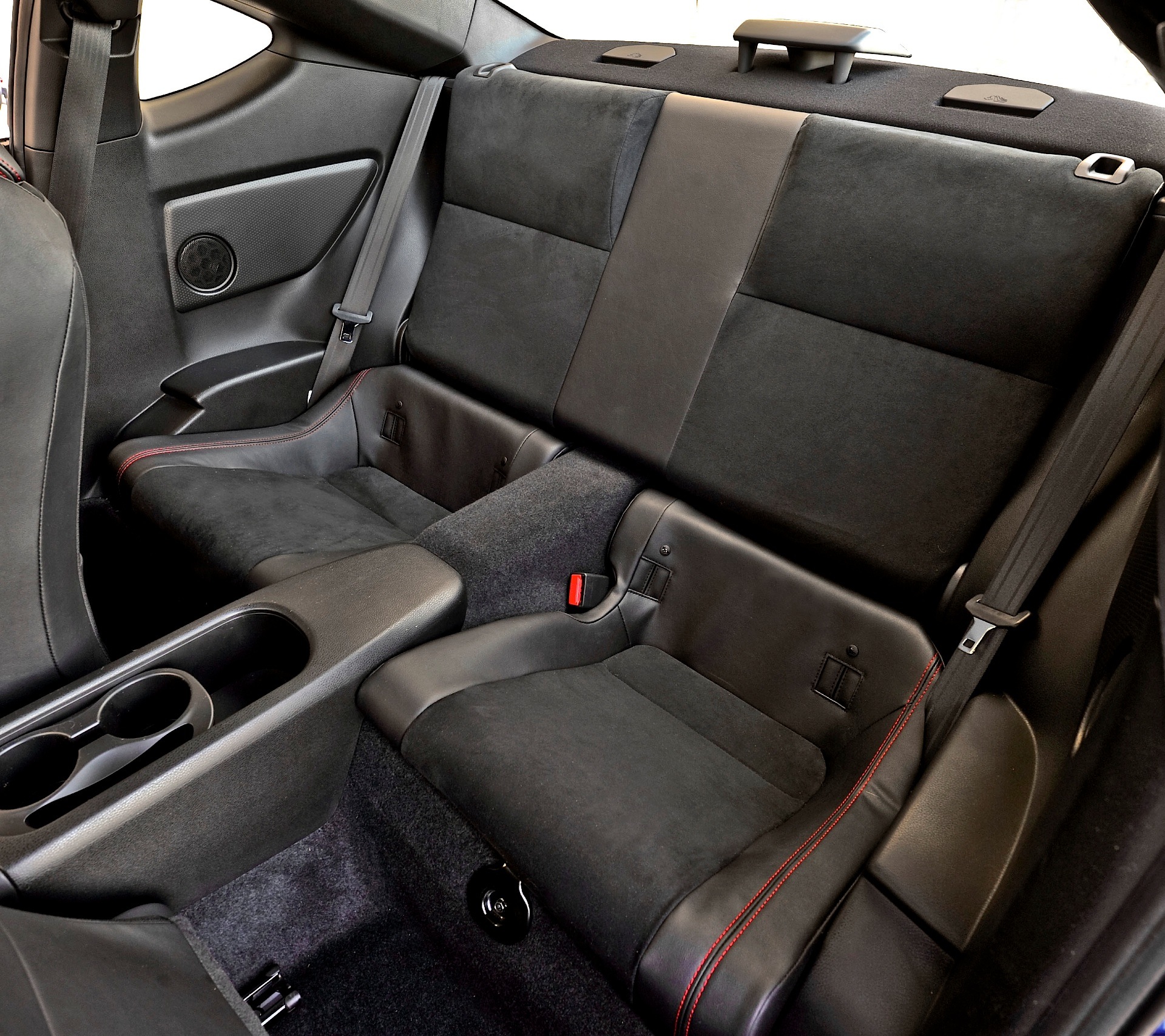 Subaru Brz photo 102