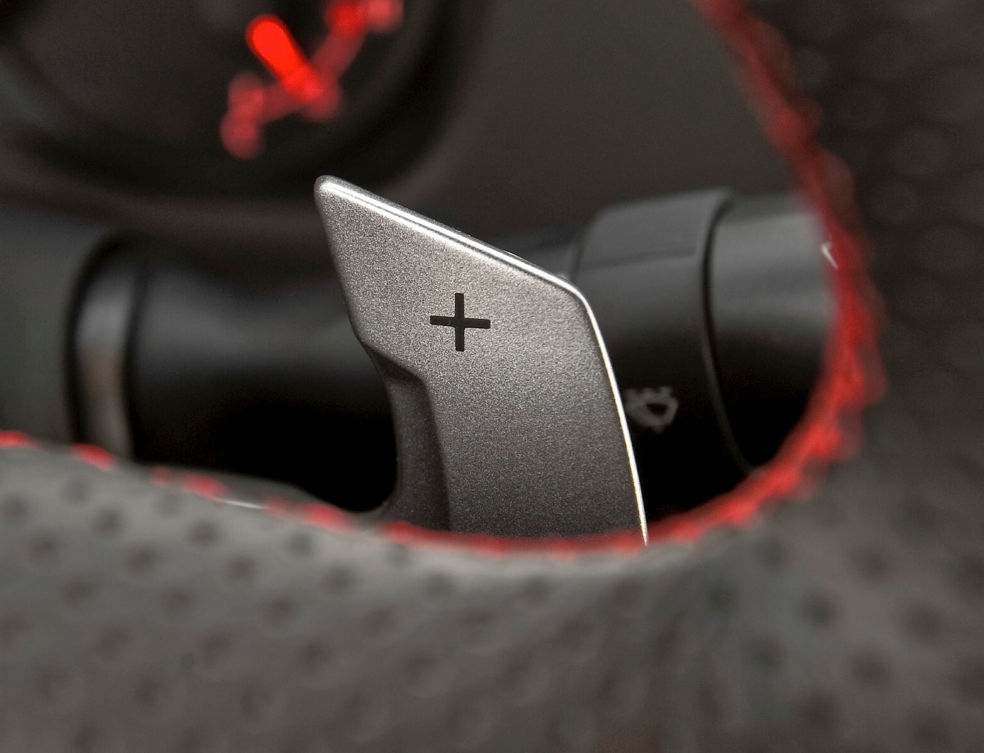 Subaru Brz photo 109