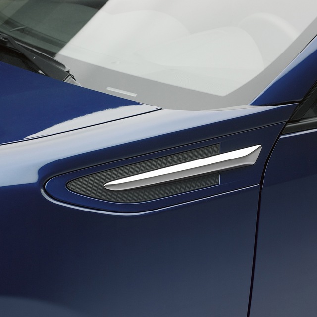 Subaru Brz photo 34