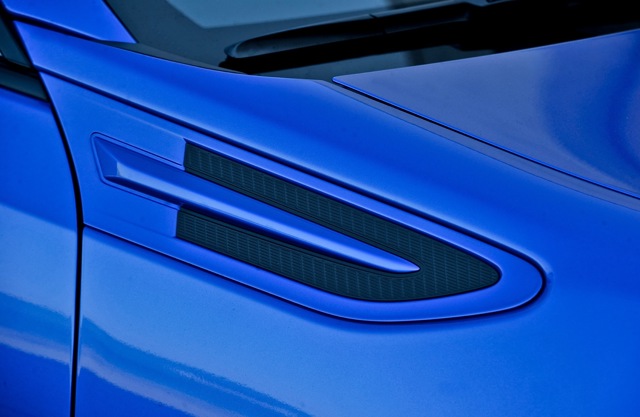Subaru Brz photo 44