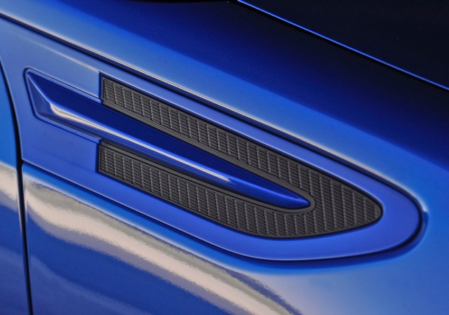 Subaru Brz photo 45