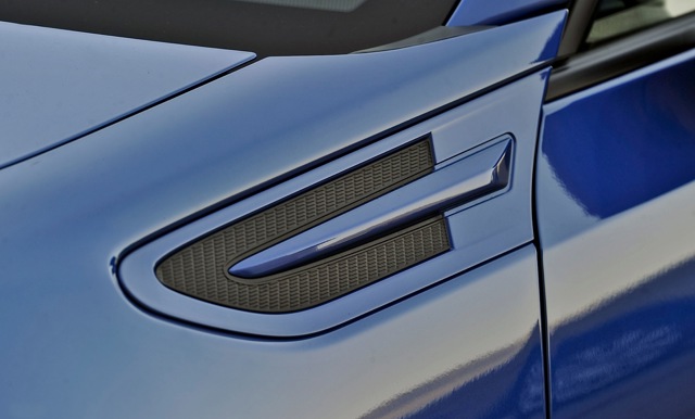 Subaru Brz photo 46