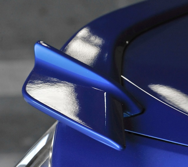 Subaru Brz photo 58