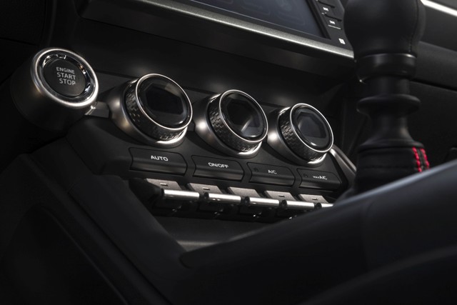 Subaru Brz photo 44