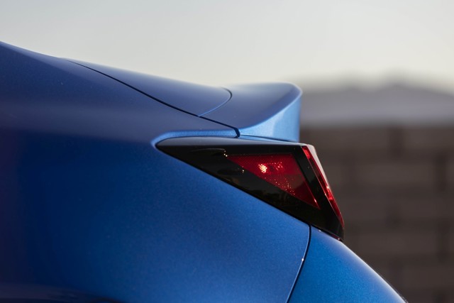 Subaru Brz photo 27