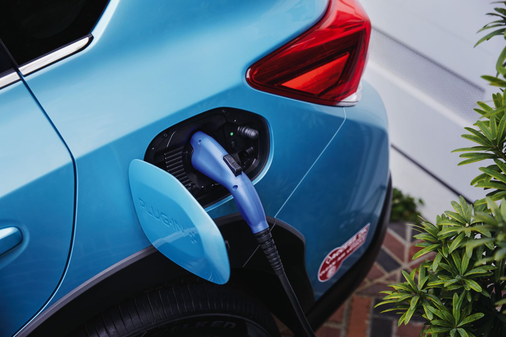 Subaru Crosstrek photo 40