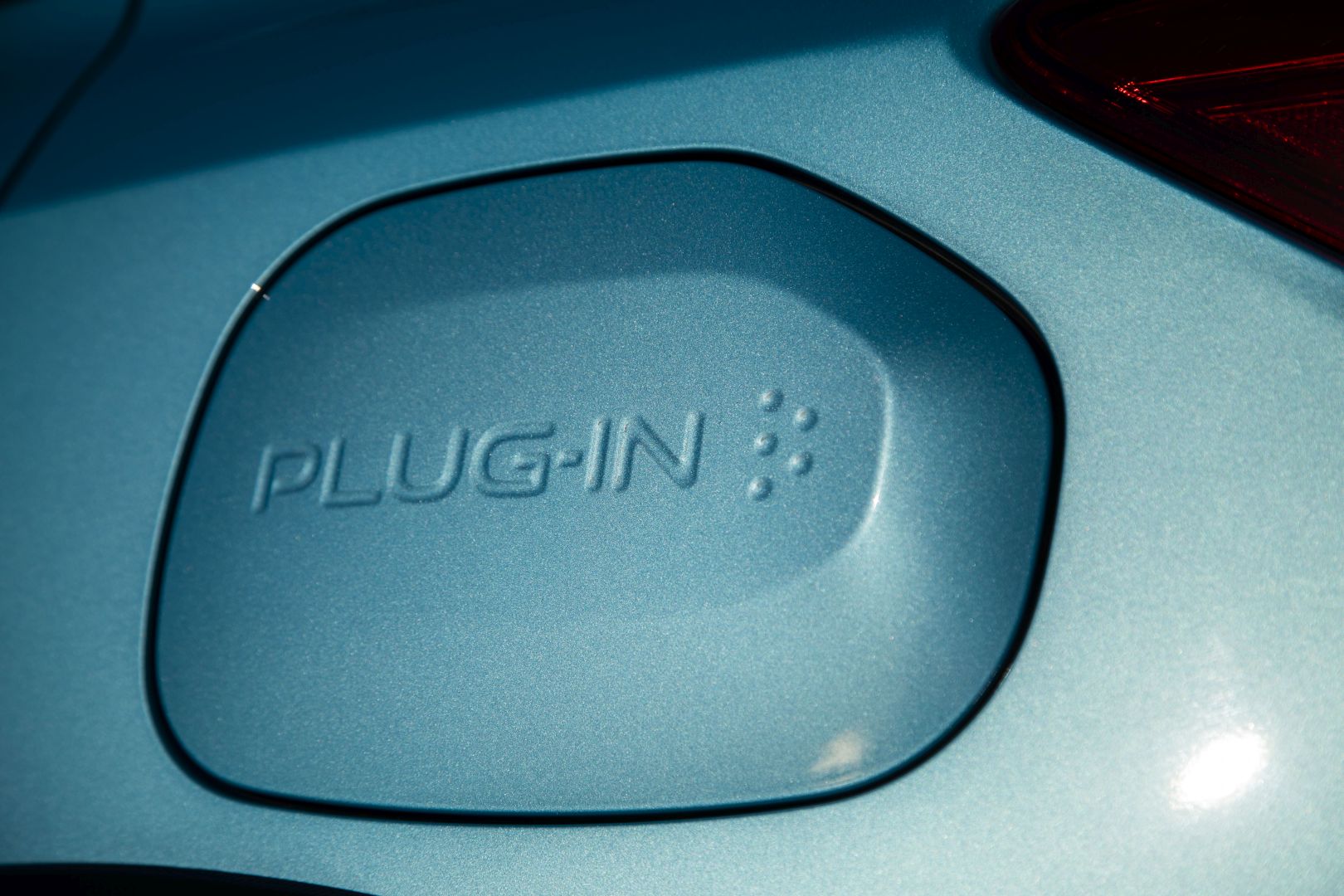 Subaru Crosstrek photo 57