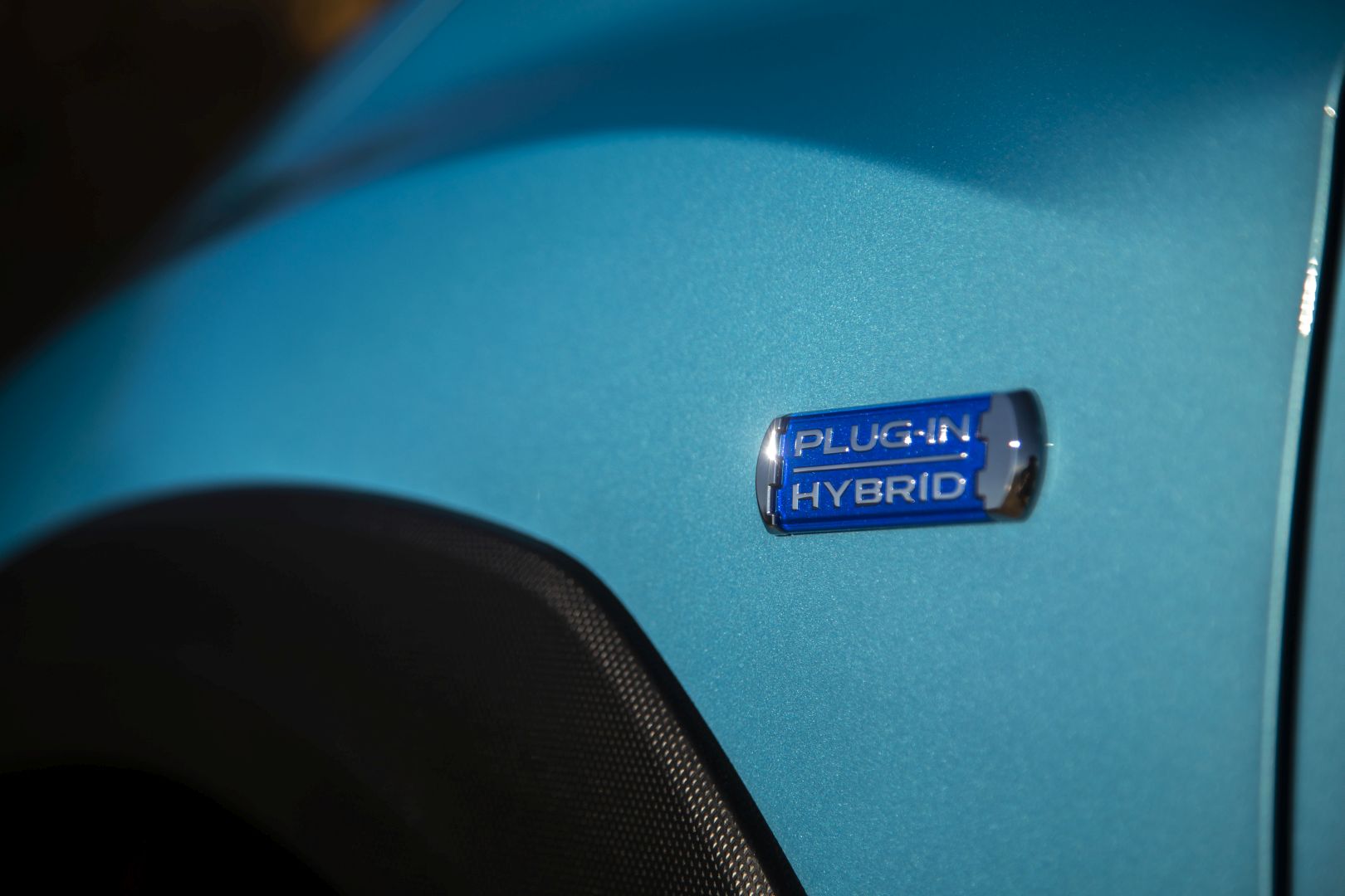 Subaru Crosstrek photo 58