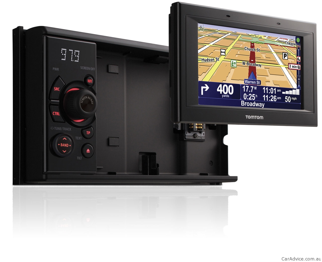 Subaru Forester photo 25