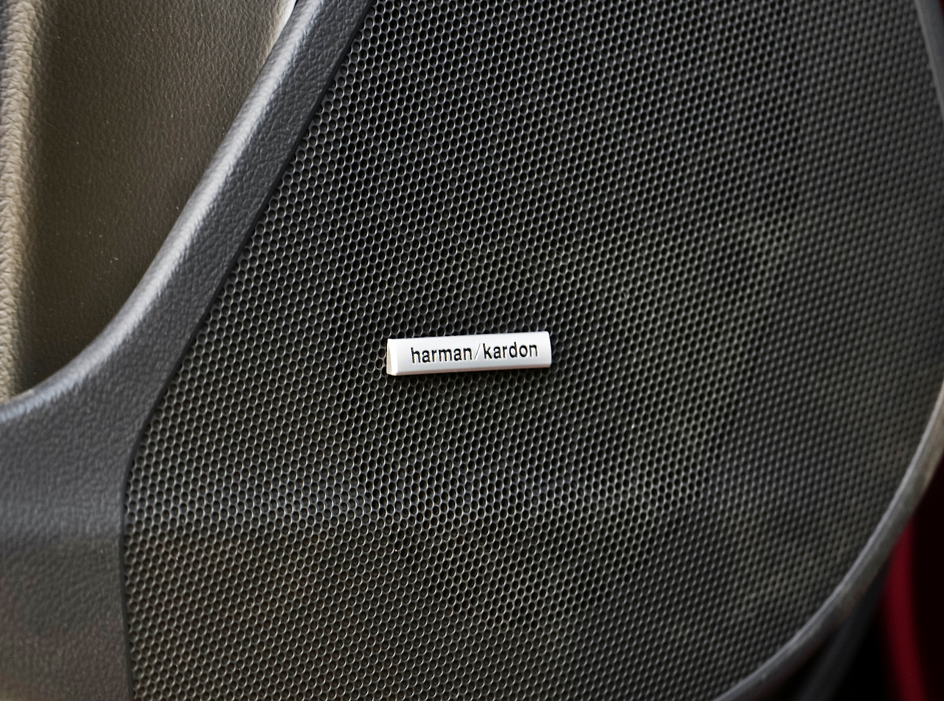 Subaru Forester photo 150