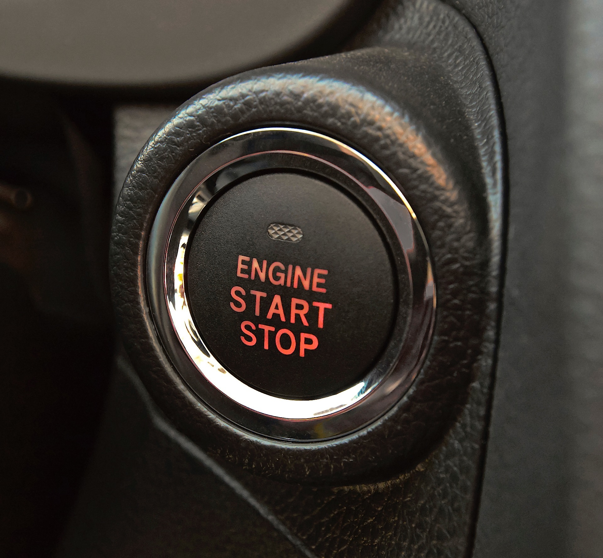 Subaru Forester photo 151