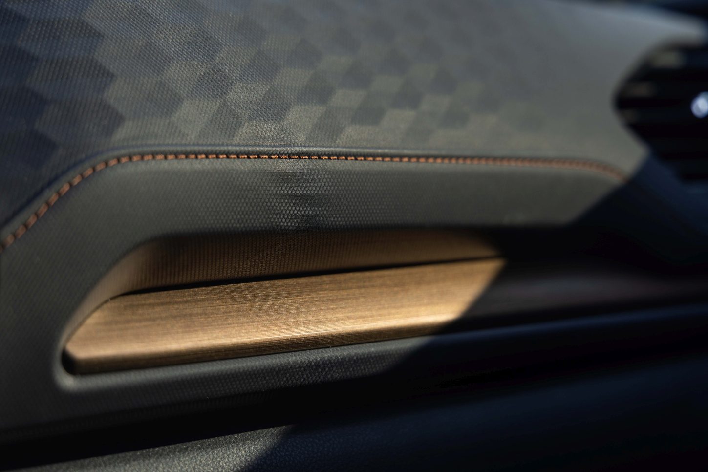 Subaru Forester photo 88