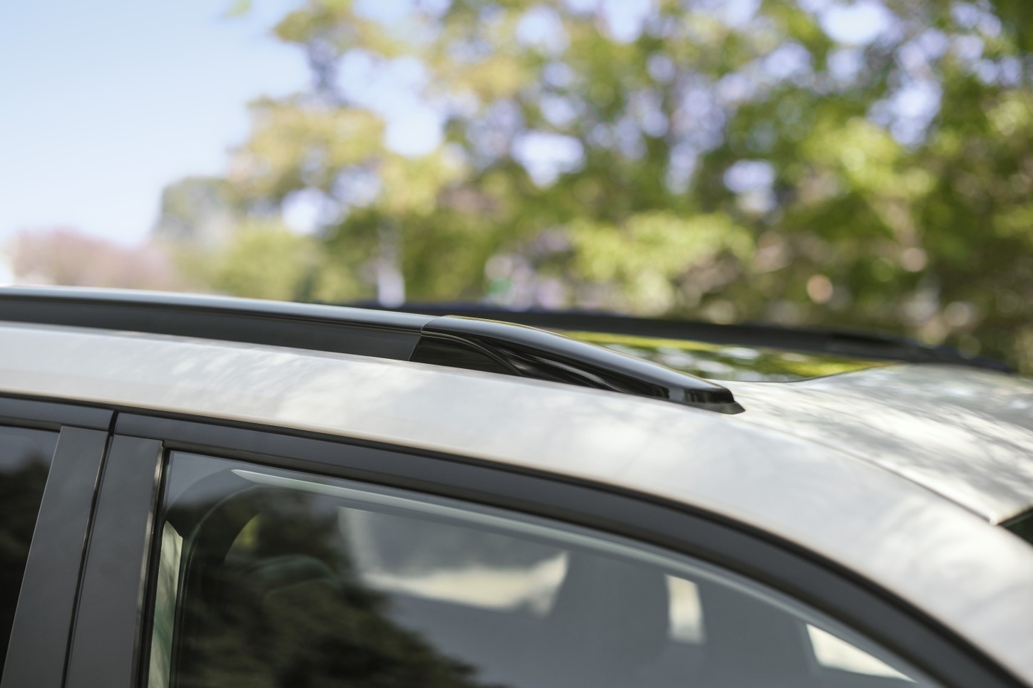 Subaru Forester photo 13