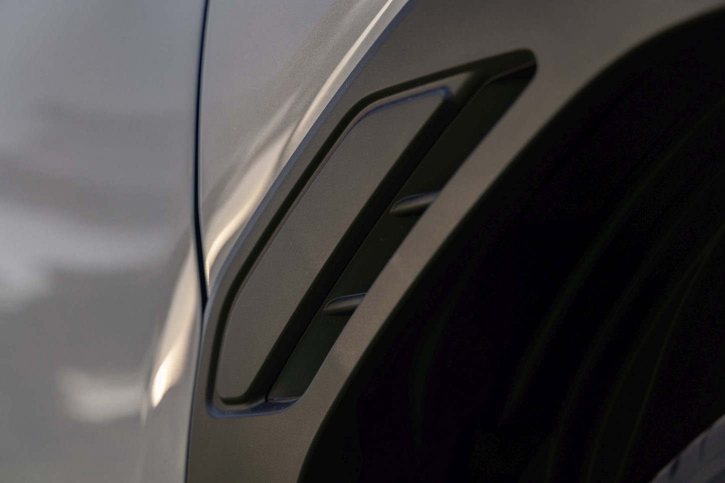 Subaru Forester photo 71