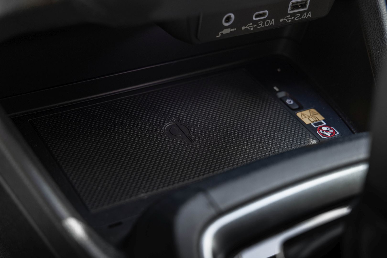 Subaru Impreza photo 53