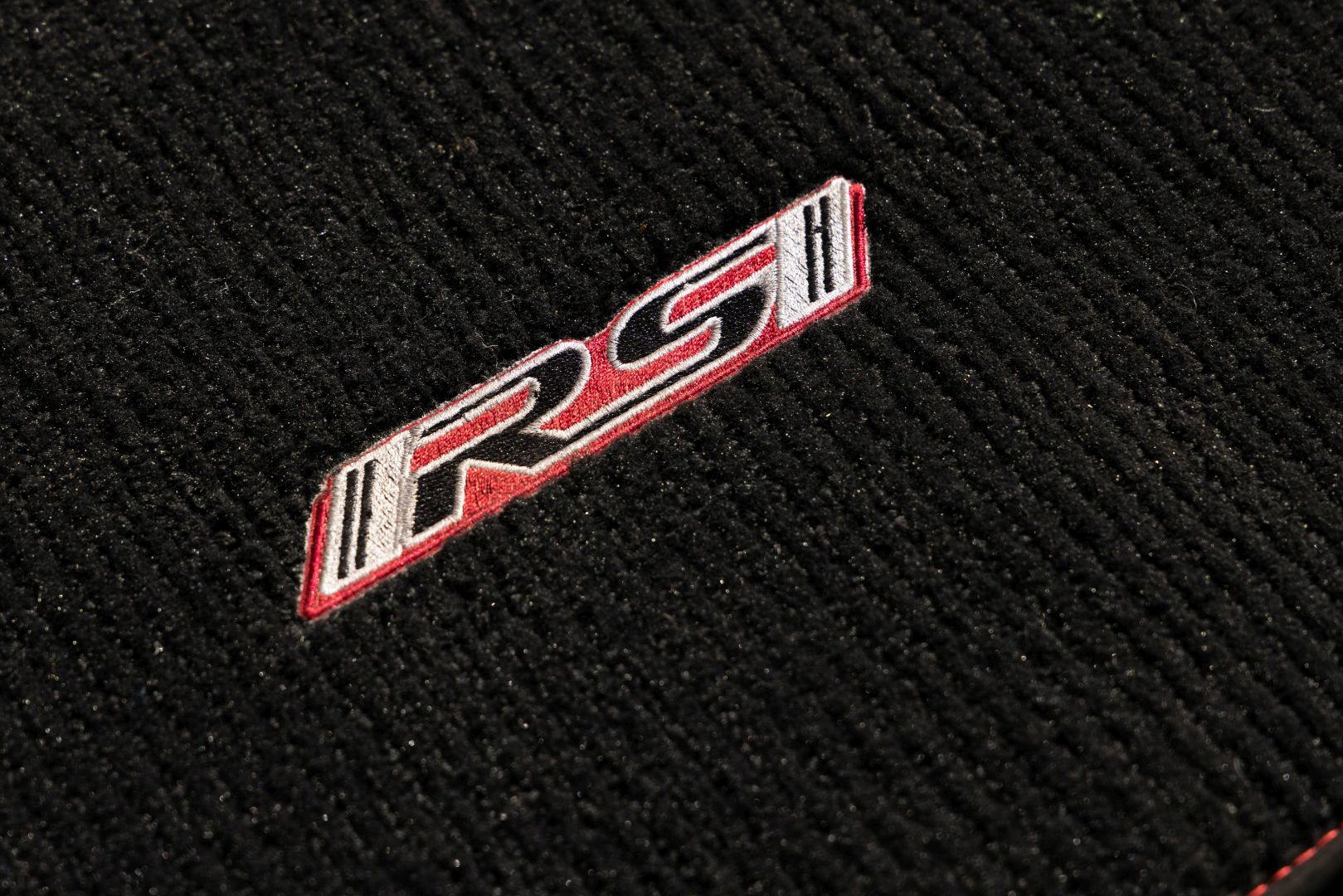 Subaru Impreza photo 54