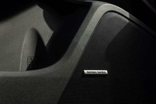 Subaru Impreza photo 55