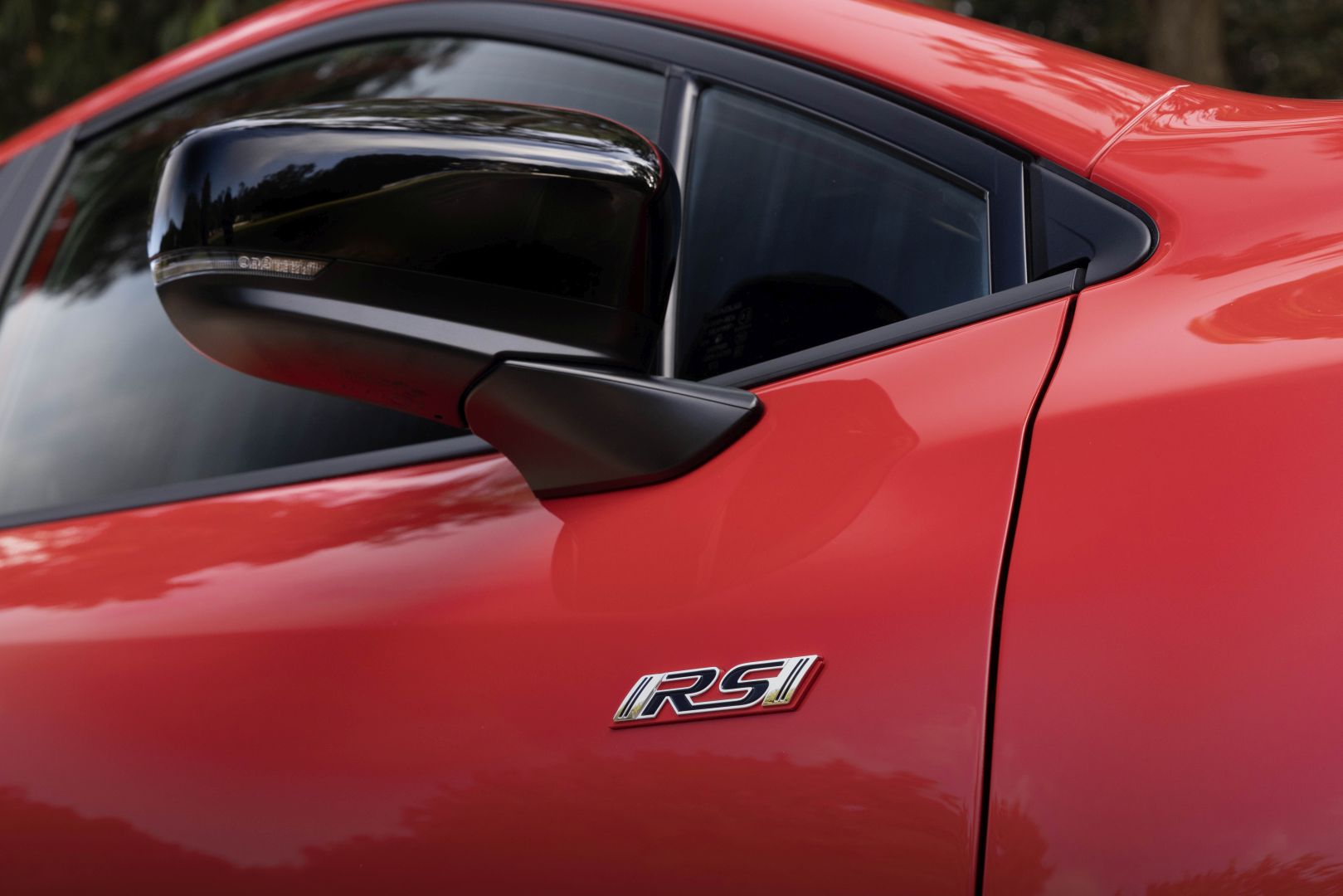 Subaru Impreza photo 16